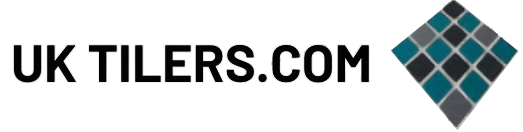 Tile Services | Wolverhampton | UK Tilers.com